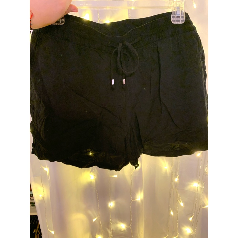 LIKE NEW Old Navy Shorts